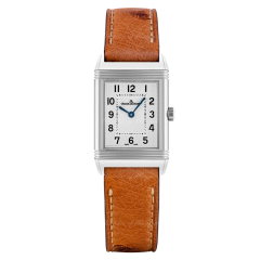 2608441 | Jaeger-LeCoultre Reverso Classic Small 35.78 x 21 mm watch. Buy Online