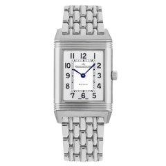 2508110 | Jaeger-LeCoultre Reverso Classique watch. Buy Online