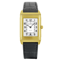 Jaeger-LeCoultre Reverso Classique 38.5 x 23.1 mm 2511411