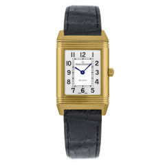 Jaeger-LeCoultre Reverso Dame 33 x 20.5 mm 2601411