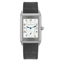 Jaeger-LeCoultre Reverso Duetto Classique 38 x 23 mm 2568401