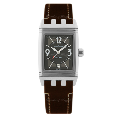 Jaeger-LeCoultre Reverso Gran'Sport Automatique 2908410