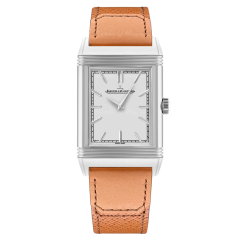 Jaeger-LeCoultre Reverso Tribute Monoface Manual 40.1 x 24.4 mm 7168420