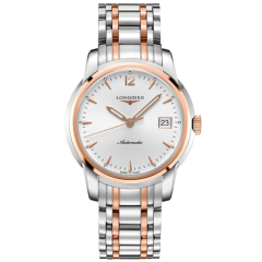 Longines Saint-Imier Automatic 41 mm L2.766.5.72.7