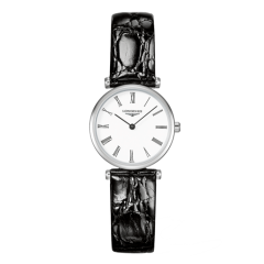 Longines La Grande Classique De Longines L4.209.4.11.2