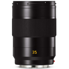 11184 | LEICA APO-Summicron-SL 35mm f/2 ASPH Lens | Buy Online