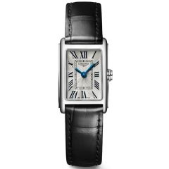 Longines DolceVita 17.7 x 27 mm L5.258.4.71.0