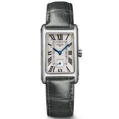 Longines DolceVita 23.3 x 37mm L5.512.4.71.3