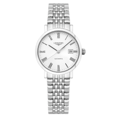 Longines Elegant Collection Automatic 29 mm L4.310.4.11.6