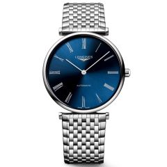 Longines La Grande Classique De Longines 38mm L4.918.4.94.6