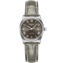 Longines Master Automatic 29 mm L2.257.4.71.3