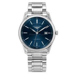 Longines Master Collection Automatic 42 mm L2.893.4.92.6