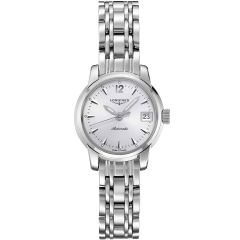 Longines Saint-Imier Collection Automatic 26 mm L2.263.4.72.6