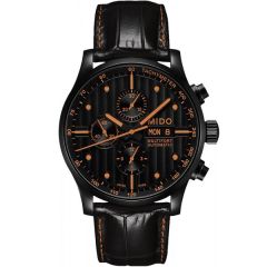 Mido Multifort Chronograph Special Edition 44mm M005.614.36.051.22