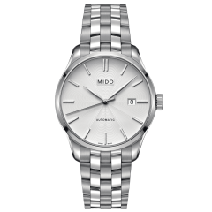 Mido Belluna II Gent Automatic 40 mm M024.407.11.031.00