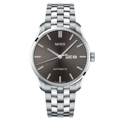 Mido Belluna Sunray 42mm M024.630.11.061.00