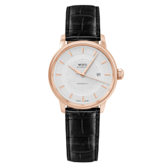 Mido Baroncelli Signature Automatic 30 mm M037.207.36.031.01