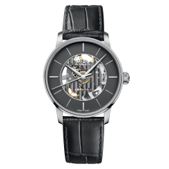 Mido Baroncelli Signature Skeleton Automatic 39 mm M037.436.16.061.00