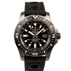 Breitling Superocean 44 Special M1739313.BE92.227S.M20SS.1