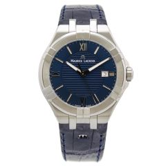 Maurice Lacroix Aikon Gents 42 mm AI1008-SS001-430-1