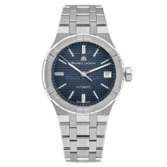 Maurice Lacroix Aikon Automatic 39 mm AI6007-SS002-430-2