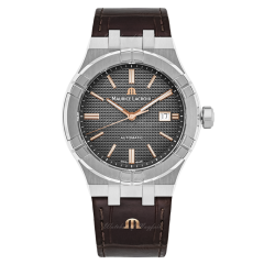 Maurice Lacroix Aikon Automatic 42 mm AI6008-SS001-331-1