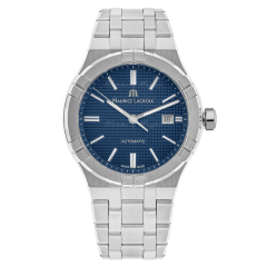 Maurice Lacroix Aikon Automatic 42 mm AI6008-SS002-430-2