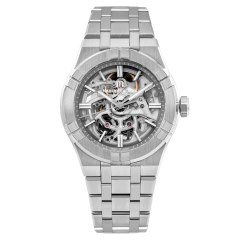 Maurice Lacroix Aikon Automatic Skeleton 39 mm AI6007-SS002-030-1