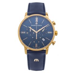 Maurice Lacroix Eliros Chronograph 40 mm EL1098-PVP01-411-1