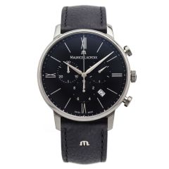 Maurice Lacroix Eliros Chronograph 40 mm EL1098-SS001-310-1