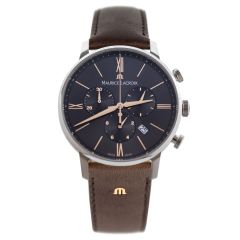 Maurice Lacroix Eliros Chronograph 40 mm EL1098-SS001-311-1