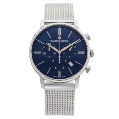 Maurice Lacroix Eliros Chronograph 40 mm EL1098-SS002-410-1