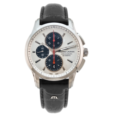 Maurice Lacroix Pontos Chronograph PT6388-SS001-131-1