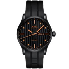 Mido Multifort Gentleman Automatic 42 mm M005.430.37.051.80