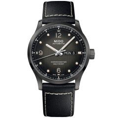 Mido Multifort M Chronometer Automatic 42 mm M038.431.36.057.00