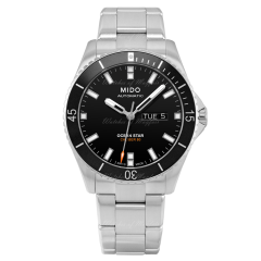 Mido Ocean Star 200 Automatic 42.5 mm M026.430.11.051.00