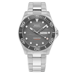 Mido Ocean Star 200C 42mm M042.430.11.081.00