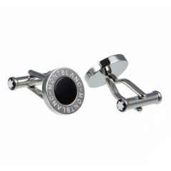 Montblanc Meisterstuck cufflinks 107463