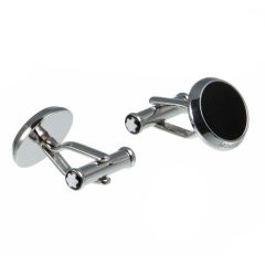 Montblanc Meisterstuck cufflinks 112896