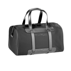 113132 | Montblanc Nightflight 45 Cabin Bag