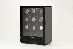 Barrington Nine Watch Winder. Buy Online