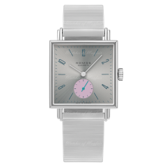 Nomos Tetra Die Unerreichbare Bracelet 29.5 × 29.5 mm 427