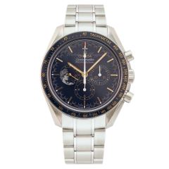 311.30.42.30.03.001 | Omega Speedmaster Moonwatch Anniversary Limited Series 42 mm watch. Buy Online