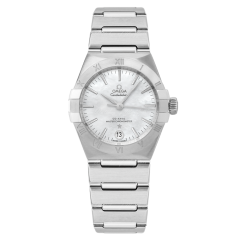 Omega Constellation Co‑Axial Master Chronometer 29 mm 131.10.29.20.05.001