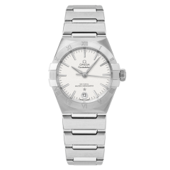 Omega Constellation Co‑Axial Master Chronometer 29 mm 131.10.29.20.02.001