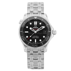  212.30.36.20.01.002 | Omega Diver 300M Co-Axial 36.25 mm watch. Buy Online