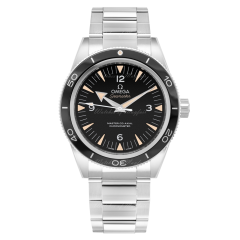 233.30.41.21.01.001 | Omega Seamaster 300 Master Co-Axial 41 mm watch