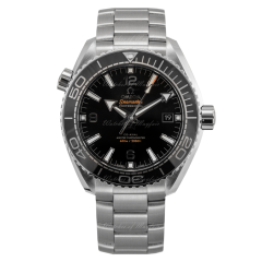 215.30.44.21.01.001 | Seamaster Planet Ocean 600M Co-Axial Master