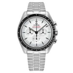 Omega Speedmaster Moonwatch Professional Co-Axial Master Chronometer Chronograph 42 mm 310.30.42.50.04.001