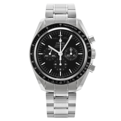 311.30.42.30.01.005 | Omega Speedmaster Professional Moonwatch watch.